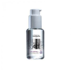 L’oreal Professionnel Hair Serum